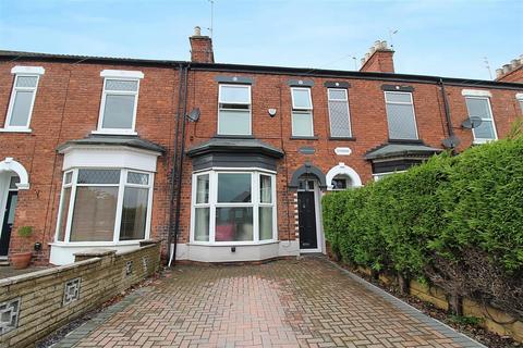 5 Beverley Road, Hessle, HU13 9AE