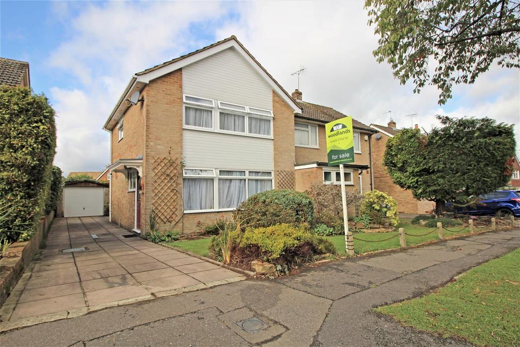 Houses For Sale In Farhalls Crescent Horsham at Thomas Carroll blog