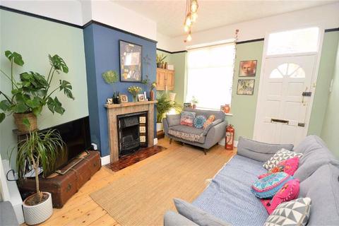 80 Richmond Road, Leicester, LE2 8BA