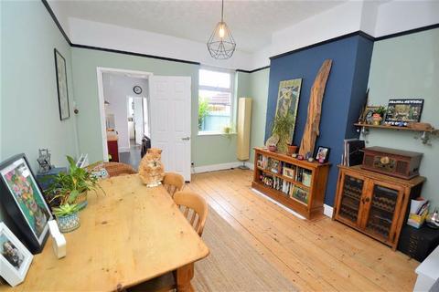 80 Richmond Road, Leicester, LE2 8BA