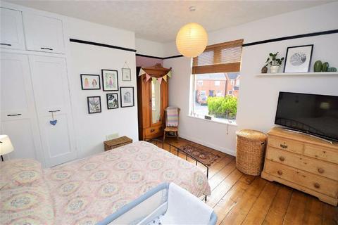 80 Richmond Road, Leicester, LE2 8BA