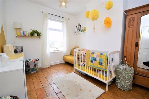 80 Richmond Road, Leicester, LE2 8BA