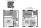 5 Churchill Drive, Crediton.JPG