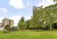 Communal gardens