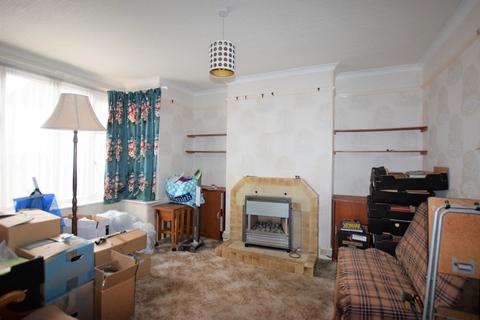 79 Cowick Lane, Exeter, EX2 9HJ