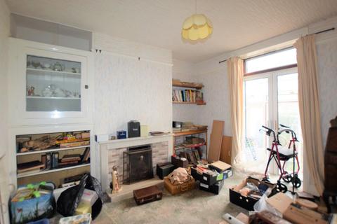 79 Cowick Lane, Exeter, EX2 9HJ