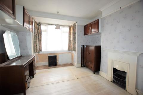 79 Cowick Lane, Exeter, EX2 9HJ