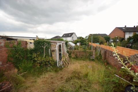 79 Cowick Lane, Exeter, EX2 9HJ