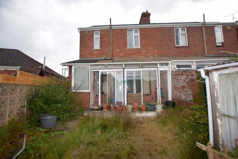 79 Cowick Lane, Exeter, EX2 9HJ