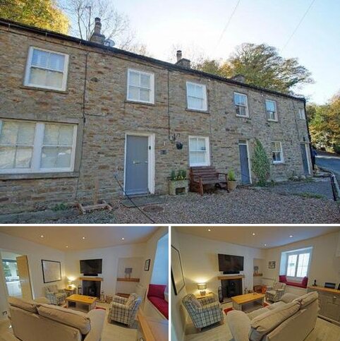 Gp000666 Cottage Exterior House Exterior Country Mansion