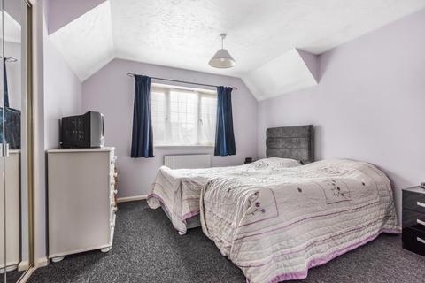 26 Wychwood Close, Sunbury-on-thames, TW16 7RF