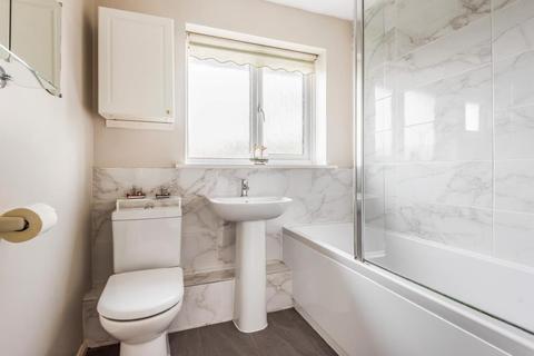 26 Wychwood Close, Sunbury-on-thames, TW16 7RF