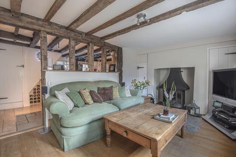 128 Binscombe, Godalming, GU7 3QL