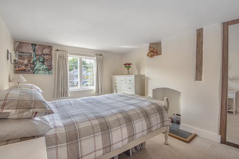 128 Binscombe, Godalming, GU7 3QL