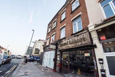 Studio to rent, West Hendon Broadway, Hendon NW9, London  NW9