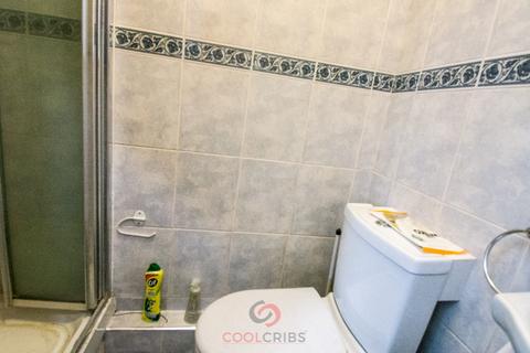 Studio to rent, West Hendon Broadway, Hendon NW9, London  NW9