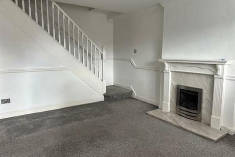 undefined, Marleyer Close, Manchester