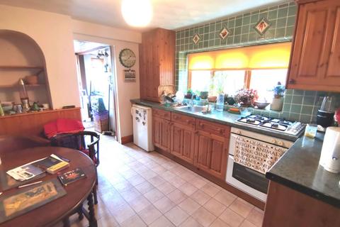 3 Russell Road, Folkestone, CT19 5RJ