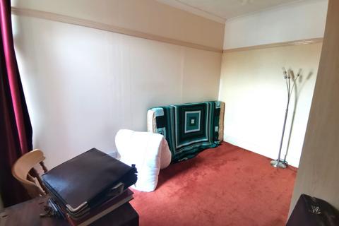 3 Russell Road, Folkestone, CT19 5RJ
