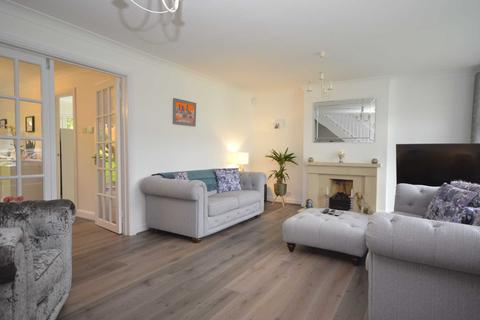 5 Juniper Close, Billericay, CM11 1BY
