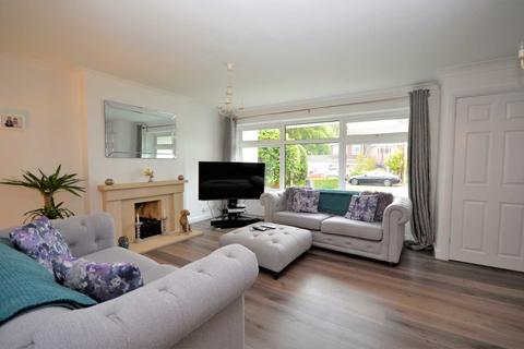5 Juniper Close, Billericay, CM11 1BY