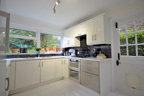5 Juniper Close, Billericay, CM11 1BY