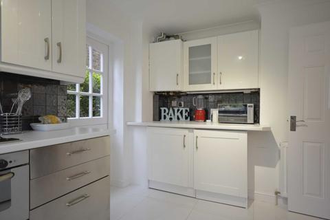5 Juniper Close, Billericay, CM11 1BY