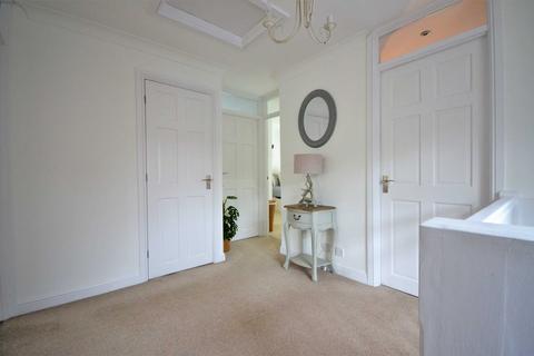 5 Juniper Close, Billericay, CM11 1BY