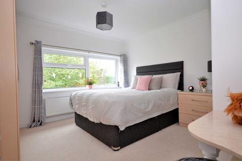 5 Juniper Close, Billericay, CM11 1BY