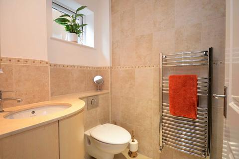 5 Juniper Close, Billericay, CM11 1BY