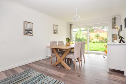 5 Juniper Close, Billericay, CM11 1BY