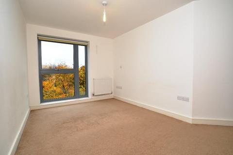 2 bedroom flat to rent, Woolners Way, Stevenage, SG1