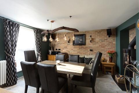 3 bedroom house for sale - Lendal Hill House, Lendal Bridge, York, North Yorkshire, YO1