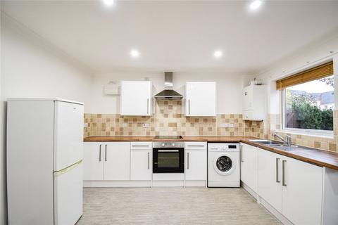 2 bedroom semi-detached house to rent, Pepys Terrace, Impington, Cambridge, CB24