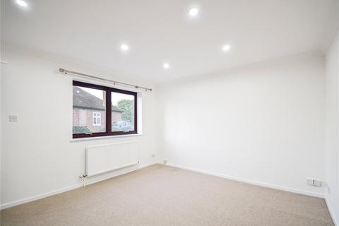 2 bedroom semi-detached house to rent, Pepys Terrace, Impington, Cambridge, CB24