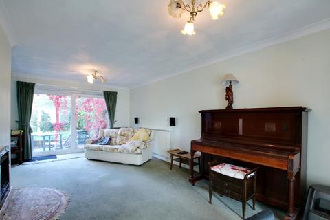 26 Burley Road, Winchester, SO22 6LJ