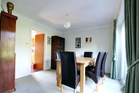 26 Burley Road, Winchester, SO22 6LJ