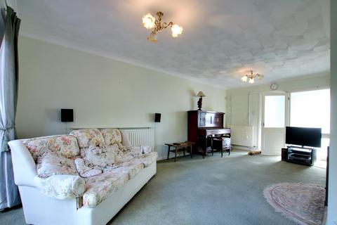 26 Burley Road, Winchester, SO22 6LJ