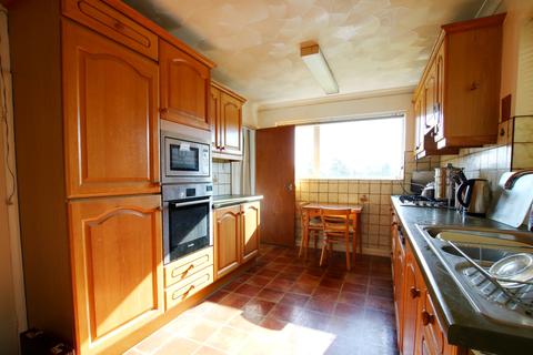 26 Burley Road, Winchester, SO22 6LJ