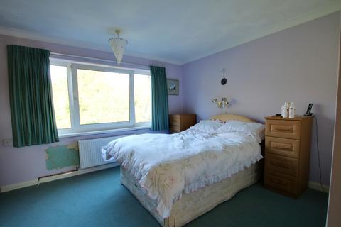26 Burley Road, Winchester, SO22 6LJ