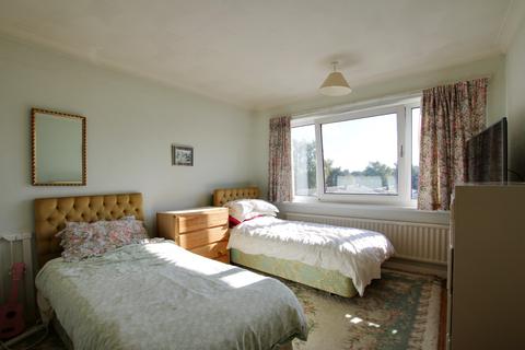 26 Burley Road, Winchester, SO22 6LJ