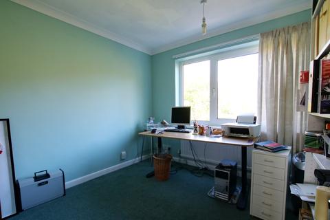 26 Burley Road, Winchester, SO22 6LJ
