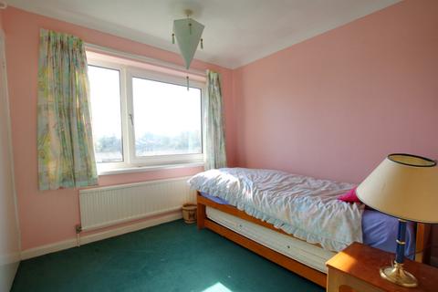 26 Burley Road, Winchester, SO22 6LJ