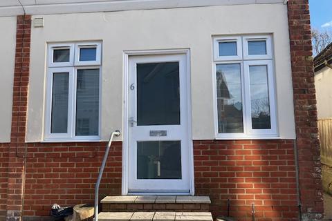 undefined, Jameson Court, The Broadway, Totland, Isle Of Wight, PO39