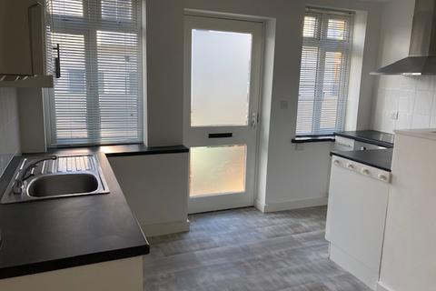 undefined, Jameson Court, The Broadway, Totland, Isle Of Wight, PO39