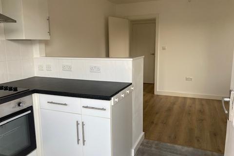 undefined, Jameson Court, The Broadway, Totland, Isle Of Wight, PO39