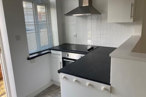 undefined, Jameson Court, The Broadway, Totland, Isle Of Wight, PO39