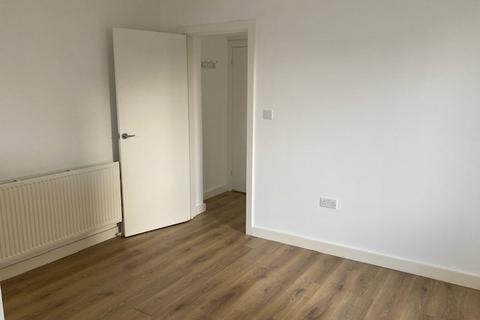 undefined, Jameson Court, The Broadway, Totland, Isle Of Wight, PO39