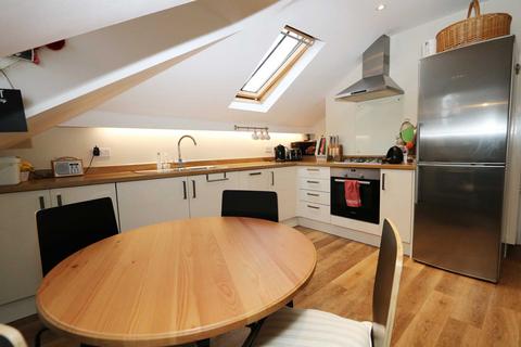 2 bedroom apartment to rent, Northfield End, Henley On Thames