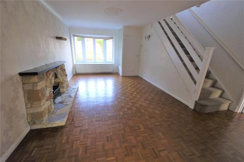 10 The Terlings, Brentwood, CM14 4NG